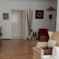 Alexandra - Vendendo - Apartamento com 99m² - Moema - São Paulo