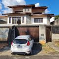 Emanoela - Vendendo - Casa com 365m² - Nova Caieiras - Caieiras