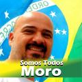 Ricardo