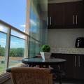 Diego - Vendendo - Apartamento com 45m² - Nova Alianca - Ribeirão Preto