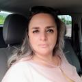Andreia