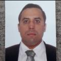 Eduardo