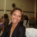 Viviane