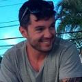 Saulo