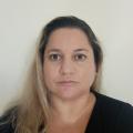 Michele - Vendendo - Casa com 80m² - Vila Manoel Taveira - Campo Grande