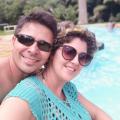 Natalia Bastos - Usuário do Proprietário Direto