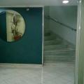 { Manoel } { Morais }