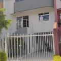 Bruno - Vendendo - Casa com 128m² - Campina do Siqueira - Curitiba