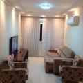 José - Vendendo - Apartamento com 102m² - Estuário - Santos
