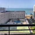 João - Negociando - Apartamento com 60m² - Meireles - Fortaleza