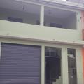 Domicio
