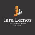Iara - Vendendo - Casa com 80m² - Diadema - Horizonte