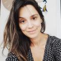 Lucilene