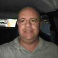 Juliano - Vendendo - Apartamento com 148m² - Petrópolis - Porto Alegre