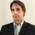 Igor - Vendendo - Apartamento com 120m² - Copacabana - Rio de Janeiro