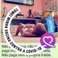 Rogério, que procura negociar um imóvel em Jardim Augusta, Jardim Oswaldo Cruz, Monte Castelo, São José dos Campos, em torno de R$ 240.000