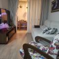 Andrea - Vendendo - Apartamento com 68m² - Bom Retiro - São Paulo