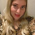 Fabiane