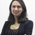 Katherine - Vendendo - Casa com 183m² - Vila Nossa Sra. das Vitorias - Mauá