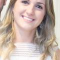 Carolina