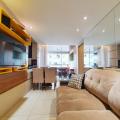 SILVANIA - Vendendo - imóvel com 75m²