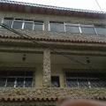 Michele - Vendendo - Casa com 240m² - Pavuna - Rio de Janeiro