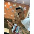 Alisson - Vendendo - Casa com 43m² - Zenon Borges  - Itumbiara