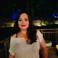 Bruna - Vendendo - Apartamento com 51m² - Água Branca - São Paulo
