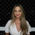 Ana, que procura negociar um imóvel em Fernão Dias, Sagrada Família, União, Belo Horizonte, em torno de R$ 750.000
