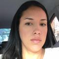 Marcela