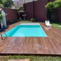 Mara - Vendendo - imóvel com 120m²