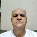 Ananias