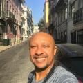 Anderson - Vendendo - Apartamento com 89m² - Vila Santa Catarina - São Paulo