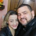 Rubens - Vendendo - Apartamento com 50m² - Guilhermina - Praia Grande