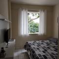 Bernardo - Vendendo - Apartamento com 90m² - Maracanã - Rio de Janeiro
