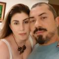 Fabiane - Vendendo - imóvel com 57m²