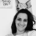 Sueli