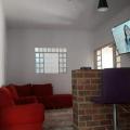 Keithy - Vendendo - Casa com 155m² - Setor Sevene - Goiânia