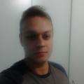 Luiz - Vendendo - Apartamento com 85m² - Pechincha - Rio de Janeiro
