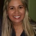 Viviane - Negociando - imóvel com 53m²