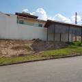 Cibele - Vendendo - Terreno com 171m² - Villa Verde - Franco da Rocha