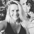 Vanessa - Negociando - Comercial com 59m² - Mooca - São Paulo