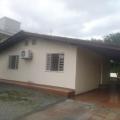 Claudinei - Vendendo - Casa com 64m² - Glória - Joinville