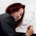 Nathalia