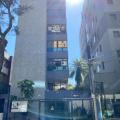 Adriana - Vendendo - imóvel com 125m²