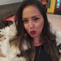 Luciana