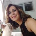 CLEIA