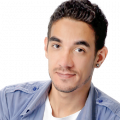Vitor - Vendendo - Casa com 200m² - Vila Itapoan - Guarulhos