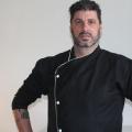 Ricardo - Vendendo - Apartamento com 110m² - Embaré - Santos
