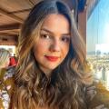 Livia